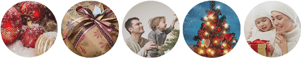 Talita Child Psycology-Christmas Tips-Image Strip