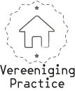 Talita Child Psycology-Contact Me-Vereeniging-Icon