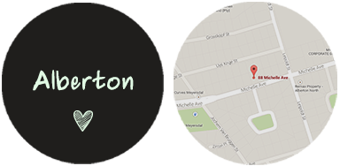 Talita-Child-Psycology-Services-Google-maps-Alberton-Location