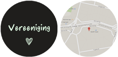 Talita-Child-Psycology-Services-Google-maps-Vereeniging-Location
