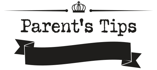 Talita Child Psycology-Parents Tips-Title