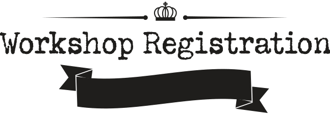 Talita Child Psycology-Workshop Registration-Title