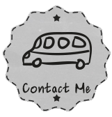 Talita Child Psycology Contact Me Button