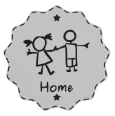 Talita Child Psycology-home-button