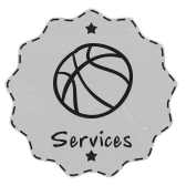 Talita Child Psycology-services-button