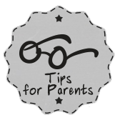 Talita Child Psycology-tips-for-parents-button
