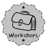 Talita Child Psycology-workshop-button