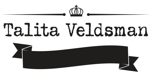 Talita-Veldsman-Badge