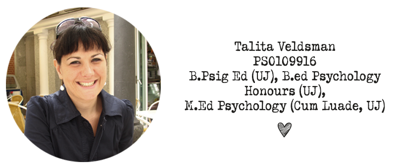 Talita-Veldsman-Photo-Degree